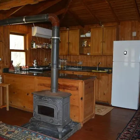 Holiday home Derman Bahcesi Kumluca