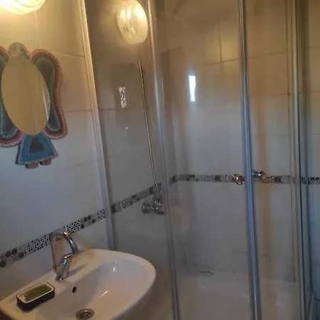 Case de vacanță Derman Bahcesi