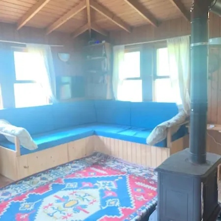 Case de vacanță Derman Bahcesi Kumluca