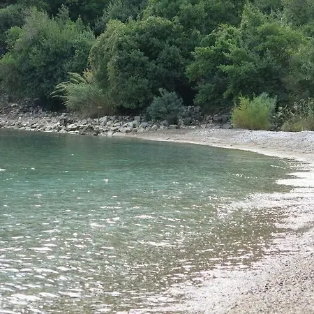 Case de vacanță Derman Bahcesi *